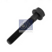 Болт, выпускной коллектор DT 4.40328