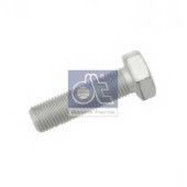 Болт DT 4.40373