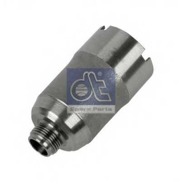 Гильза, корпус форсунки DT 4.50093