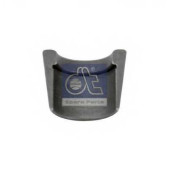 Крышка клапана DT 4.50137