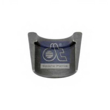 Крышка клапана DT 4.50137