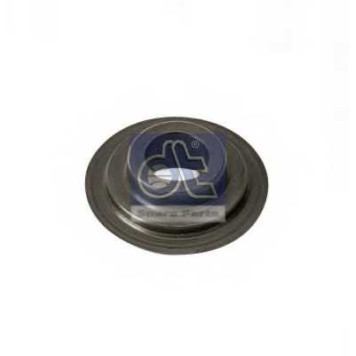 Тарелка пружины DT 4.50139