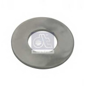 Упорное кольцо DT 4.50220