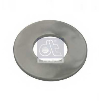 Упорное кольцо DT 4.50220