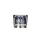 Крышка клапана DT 4.50273