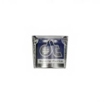 Крышка клапана DT 4.50273