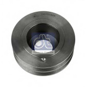 Ременный шкив, генератор DT 4.50277