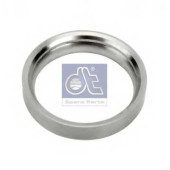 Кольцо седла клапана DT 4.50313