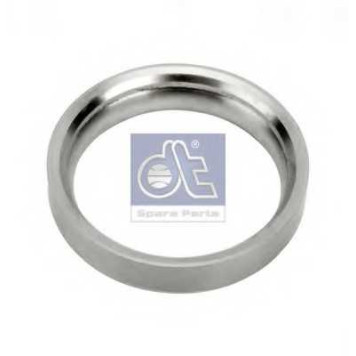 Кольцо седла клапана DT 4.50313