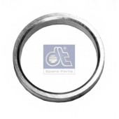 Кольцо седла клапана DT 4.50315