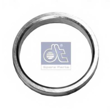Кольцо седла клапана DT 4.50315