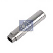 Направляющая втулка клапана DT 4.50316