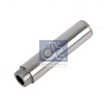 Направляющая втулка клапана DT 4.50316