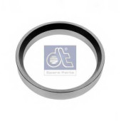 Упорное кольцо DT 4.50336