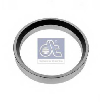 Упорное кольцо DT 4.50336