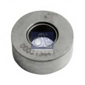 Подшипник, рычаг выключения сцепления DT 4.50351