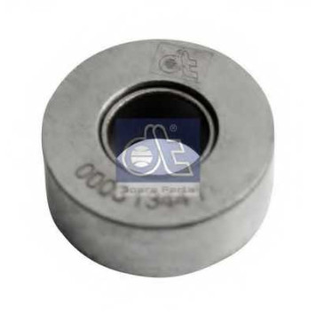 Подшипник, рычаг выключения сцепления DT 4.50351