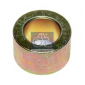 Втулка серьги рессоры DT 4.50430