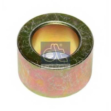 Втулка серьги рессоры DT 4.50430