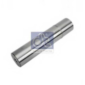 Болт поворотного кулака DT 4.50440