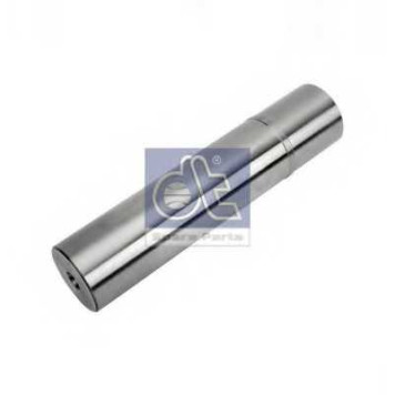 Болт поворотного кулака DT 4.50440