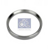 Дистанционная шайба, шкворень поворотного кулака DT 4.50443