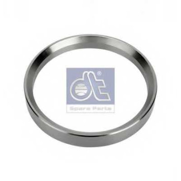 Дистанционная шайба, шкворень поворотного кулака DT 4.50443