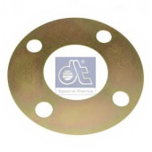 Приводной диск, приводной механизм - топливный насос DT 4.60017