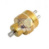 Выключатель DT 4.60302