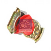 Головка сцепления DT 4.60340