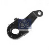 Система тяг и рычагов DT 4.60342