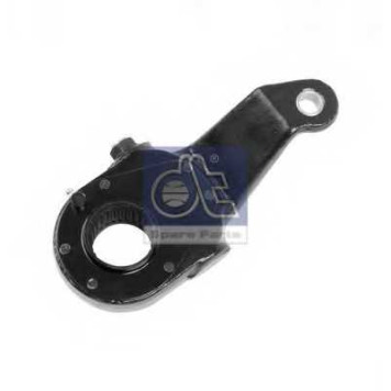 Система тяг и рычагов DT 4.60342