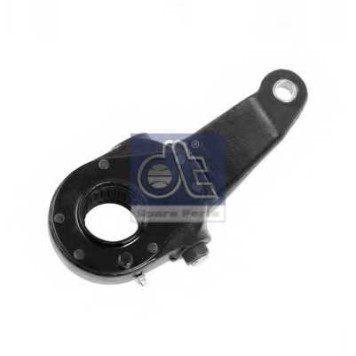 Система тяг и рычагов DT 4.60343