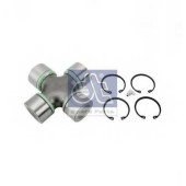 Шарнир продольного вала DT 4.60390