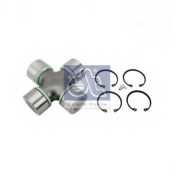 Шарнир продольного вала DT 4.60390