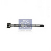 Тормозной вал DT 4.60405