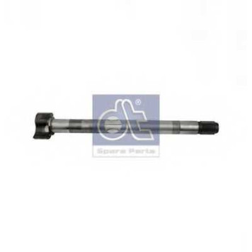 Тормозной вал DT 4.60405