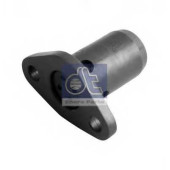 Клапан регулировки давления масла DT 4.60453