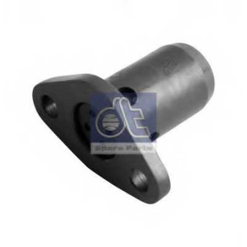 Клапан регулировки давления масла DT 4.60453