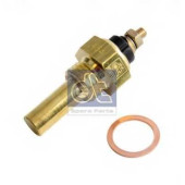 Датчик DT 4.60464