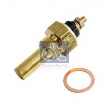 Датчик DT 4.60464