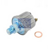 Датчик, давление масла DT 4.60478