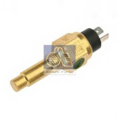 Датчик температуры охлаждающей жидкости DT 4.60488