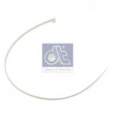 Кабельная стяжка DT 4.60521