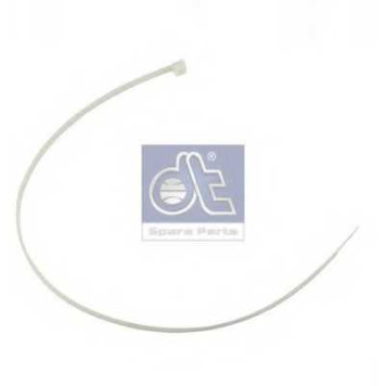 Кабельная стяжка DT 4.60521
