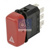Указатель аварийной сигнализации DT 4.60638