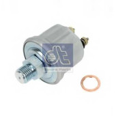 Датчик, давление масла DT 4.60688
