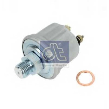 Датчик, давление масла DT 4.60688