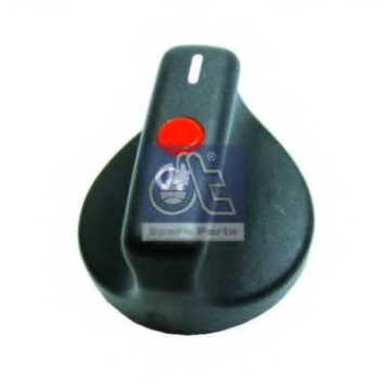 Кнопка DT 4.60695