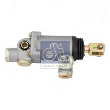 Цилиндр переключения DT 4.60717